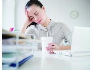 ����Ԥ�����������и�ð��6������