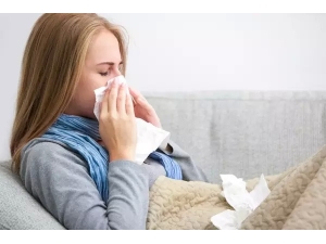 һ������һ���� ���ּٸ�ð��͵Ϯ