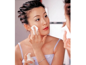 ���жױ ��ȷжױ����жױ�޲���