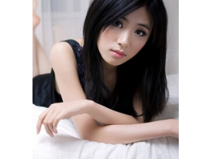 Ƥ�������ؾ� �յ�����ı�ʪ����