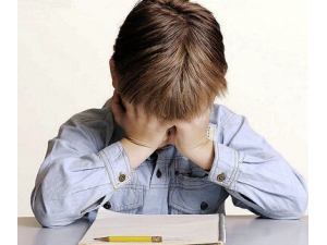 ���Խ���֢ �߿������С���Ƚ��ǡ�