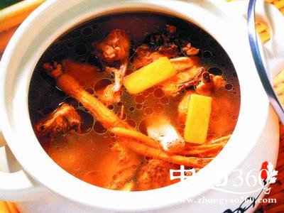 <a href='https://www.zhongyao360.com/z/yiner/' target='_blank'></a>㹽