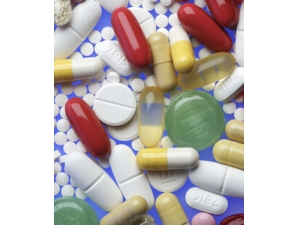 ��Ѫ�ܼ��� ��Ѫ�ܲ���������ҩ���ĸ�����