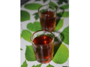 ��ζ�Ӿ� ��ζ�Ӿ�����Щ��Ч��