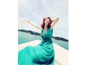 �����ط� �����ȷ�ɹ�ܾ�������С�㡱