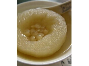 �и�������ô�� �������ʳ�Ʒ�