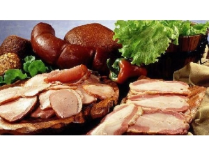 2015�°�ʳ�����а� �°�ʳ������