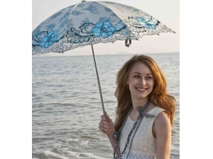 ����˪��ɹ˪���� ����˪�ͷ�ɹ˪����ͬ