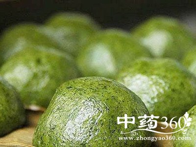 <a href='https://m.zhongyao360.com/z/aiye/'>Ҷ</a>ͼƬȫ