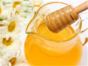 �＾����Ҫ����