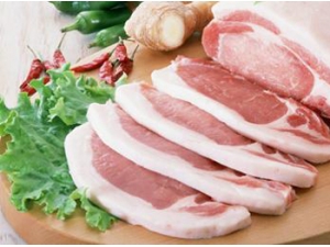 ���⣨���ݣ�