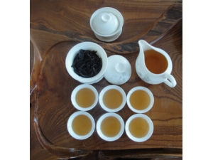 ����ҩ�Ľ��� ʮ������ҩ����ʳ��