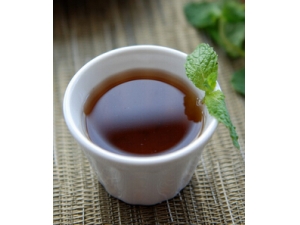 �ϻ���ô�� �ϻ�������4�����