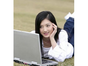 ����˪������ ����˪�����Է�����