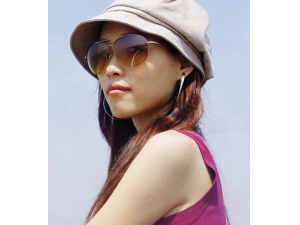 ���ݻ���С���� ˯ǰ���ݼƻ���