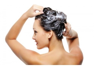 ͷ����ͷƤм��ô�� ���԰״�ϴͷ