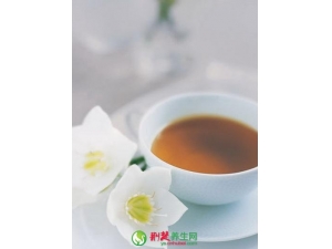 ��ҩ��ú���Ҫ���Ⱥ���