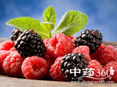 <a href='https://m.zhongyao360.com/z/sangshen/'>ɣ</a>ͼƬȫ