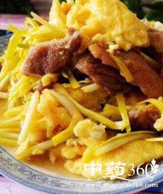 孕吐什么时候结束,孕吐不用怕中医有疗法