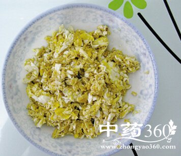 ô,<a href='https://www.zhongyao360.com/z/shengjiang/' target='_blank'></a>ƿҩ