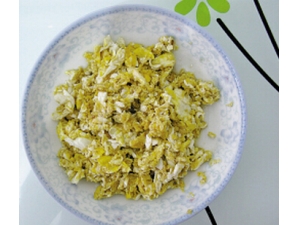 ������ô�� �������������ƿ���ҩ������