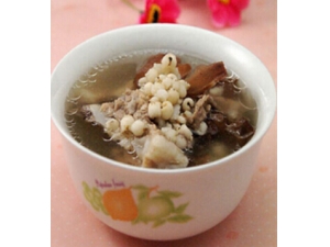 �������� �������������������