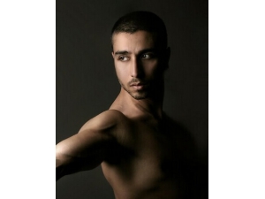 ��Ʒ���� ���������������ǲ��Ǵ���