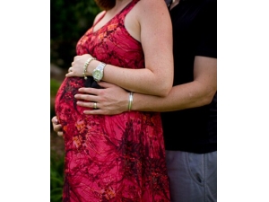 �и���ð����ô�� �������Ԥ����ð������