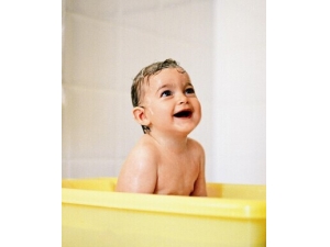 ����ʳ�� 1��ǰ�ı�����ʳӪ����ȫ