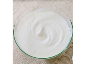 ţ�����ݷ� ţ�����ݻ�����26��