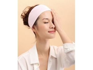 �۲����� �����ǵ��۲�����С����