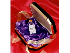 ����ע������ ���򲡻��߳���ǰ׼������