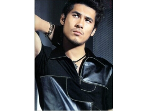 �·����� ѡ����εĹؼ�����