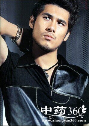 �·�����,ѡ����εĹؼ�����