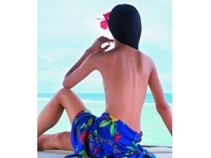 �󱳳�������ʲôԭ�� �󱳳����Ļ���