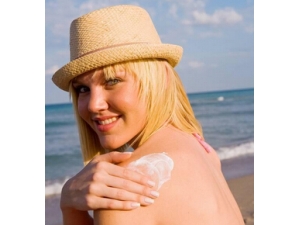 ��η�ɹ �������Ҫ��η�ɹ�أ�