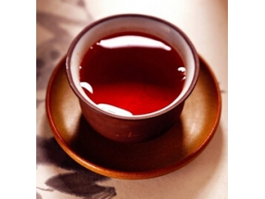 ��ҩ���� ��ҩʱ��ˮ�н���