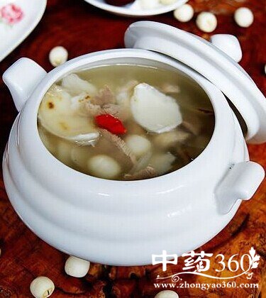 吃什么补肾,美味猪肉食疗法滋阴补肾