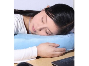 ����ı��� ��˯4�󷽷������ݲ��١�������