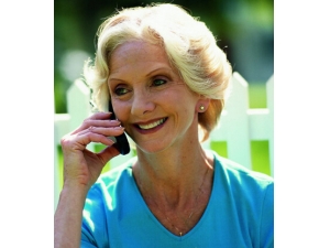 �����ڵı��� ��ô���Ѹ����ڵ������أ�