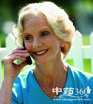 �����ڵı���,��ô���Ѹ����ڵ������أ�