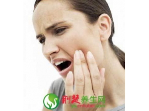 ���ѣ������»���ҩ�����ҳ�