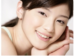 �ճ���Ц�����ݾ���˥��ԭ��