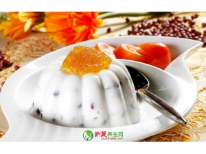 ���߼�����ҩ��Ʒ�Ľ���