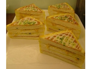 ������ʳ ���򲡻��ߵ���ʳ��������Щ��