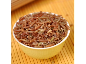 Ů�˳�ʲô���� Ů��Ҫ��Ժ�ɫʳ��