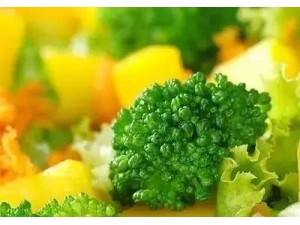 Ůʿ����ĵĻ������� ��������������