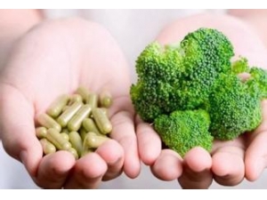 ��Щҩ�ﲻ�ܺ�ʳ��һ��ʳ��