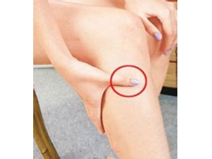 ������ð�Ħ������ʹ��