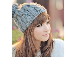 Ů������ڶ������ʣ����ֺ���������